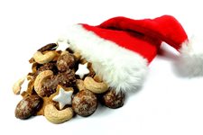 5-advent.jpg 5-advent.jpg