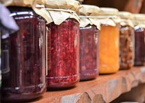 5-marmelady.jpg 5-marmelady.jpg