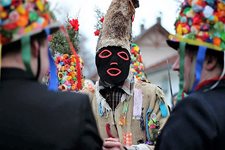 3-masopust.jpg 3-masopust.jpg