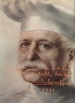 3-broskev-melba-escoffier.jpg 3-broskev-melba-escoffier.jpg
