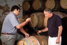 3-vino-klima.jpg 3-vino-klima.jpg