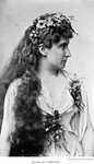 2-broskev-melba-nellie-melba.jpg 2-broskev-melba-nellie-melba.jpg