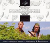 5-konopi-menu-jiskra.jpg 5-konopi-menu-jiskra.jpg