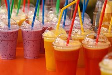 6-smoothie-1.jpg 6-smoothie-1.jpg