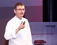 4-symposium-Andoni-Luis-Aduriz.jpg 4-symposium-Andoni-Luis-Aduriz.jpg