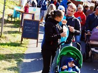 7-foodfest-pseudo.jpg 7-foodfest-pseudo.jpg