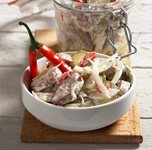 3-carodejnicka-pochoutka-salat-ze-spekacku-2.jpg 3-carodejnicka-pochoutka-salat-ze-spekacku-2.jpg