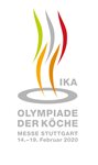 6-WEB-IKA-logo.jpg 6-WEB-IKA-logo.jpg