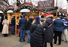 5-kouzlo-vanoc.jpg 5-kouzlo-vanoc.jpg