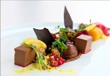 9-foodfest-mikulov-dezert.jpg 9-foodfest-mikulov-dezert.jpg
