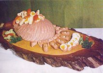 2-gastroprag-sunka-na-kosti.jpg 2-gastroprag-sunka-na-kosti.jpg