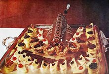 4-zlata-misa-j-vladare-gastroprag-2.jpg 4-zlata-misa-j-vladare-gastroprag-2.jpg