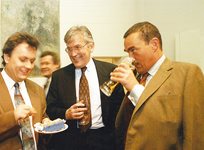 5-ivan-chadima-1.jpg 5-ivan-chadima-1.jpg