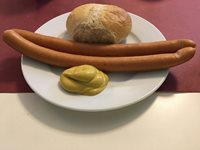 4-horcice.jpg 4-horcice.jpg