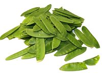 8-lusteniny.jpg 8-lusteniny.jpg