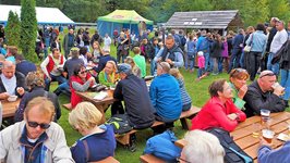 12-foodfest-karlovice.jpg 12-foodfest-karlovice.jpg