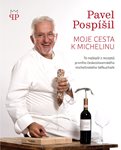Pavel-Pospisil-kucharka-obalka-1.jpg Pavel-Pospisil-kucharka-obalka-1.jpg