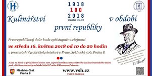 12-1918-VSH.jpg 12-1918-VSH.jpg