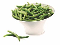 3-lusteniny-1.jpg 3-lusteniny-1.jpg