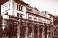 3-1918-slechtovka-1.jpg 3-1918-slechtovka-1.jpg
