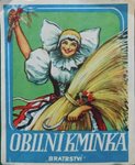 2-kminka.jpg 2-kminka.jpg