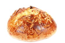 3-cukr-mazanec.jpg 3-cukr-mazanec.jpg