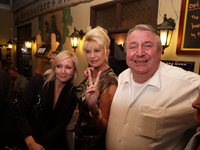 3-josef-vladar.jpg 3-josef-vladar.jpg