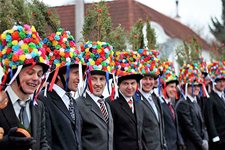 8-masopust.jpg 8-masopust.jpg